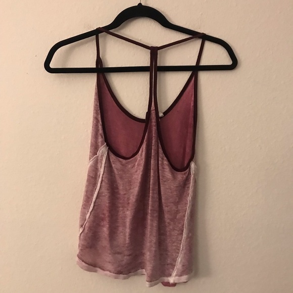 We the Free Tank Top - Picture 2 of 4